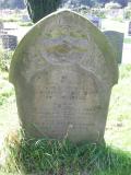 image of grave number 29974